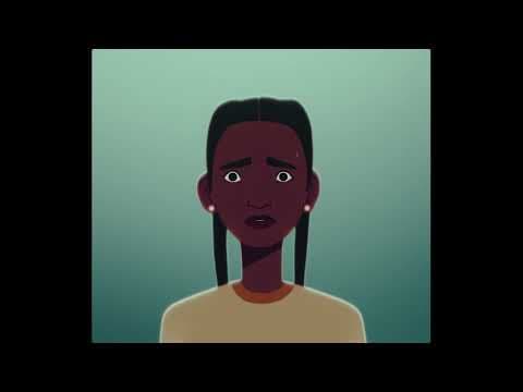 Trailer | IT'S NICE IN HERE dir. Robert-Jonathan Koeyers (VO)