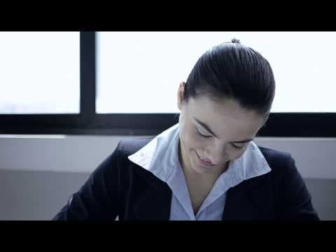 LA DESCORRUPCION - TRAILER OFICIAL / THE DECORRUPTION - OFICIAL TRAILER
