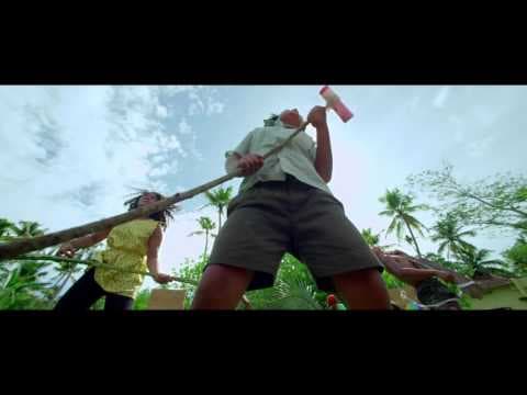 BEN | Upcoming Latest Malayalam Film | Movie Trailer | Official | HD New Release