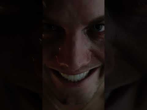 Would it kill you to smile? Get tickets now