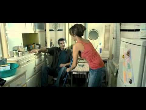 Το έτερον ήμισυ - Το Trailer της ταινίας