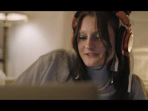 Reverie Trailer