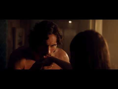 Desearás Al Hombre De Tu Hermana - Trailer Oficial
