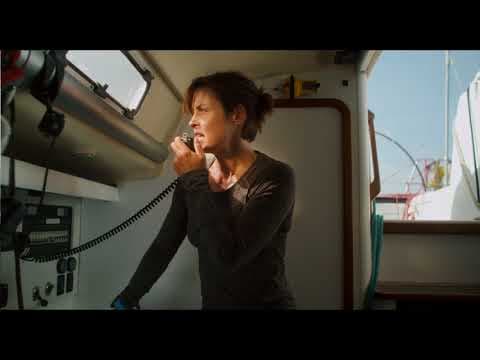 Teaser trailer de Styx (HD)
