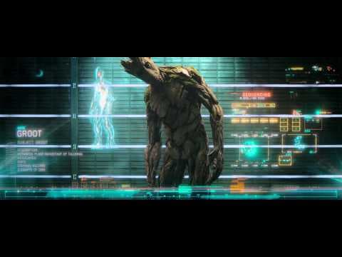 Trailer 1