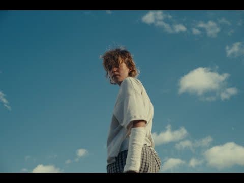 The Loon (Le Huard) - Trailer