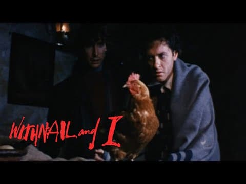 Original Theatrical Trailer