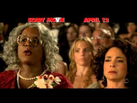 'Heroes' TV Spot