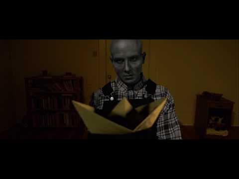 GEORGIE Teaser Trailer