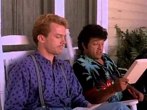 The Whoopee Boys - Trailer