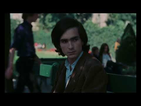 Trailer [Subtitled]
