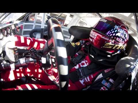Race For Glory - Trailer