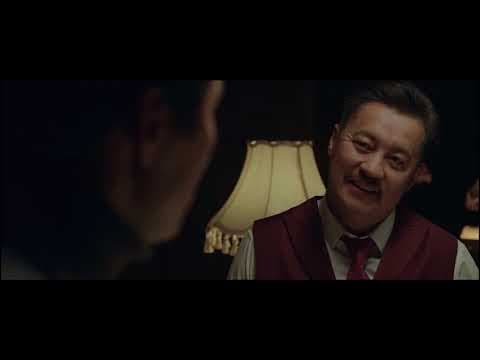 "ЗУРА"МУСК-ны хэсгээс