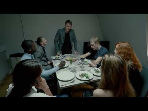 I Feel Fine - Trailer