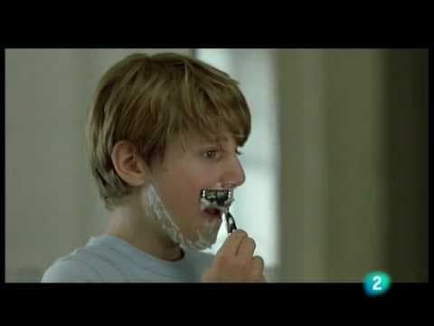 Mi hijo (Mon fils à moi)