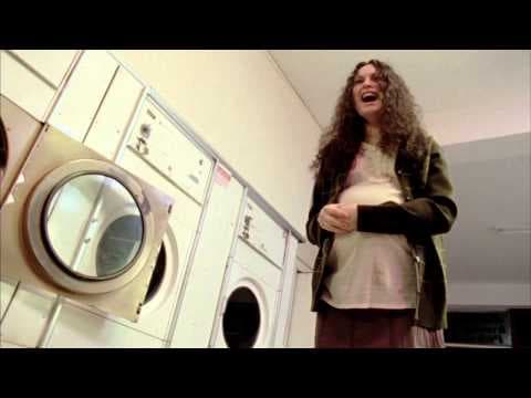 WOMB - Official Trailer HD [2012]