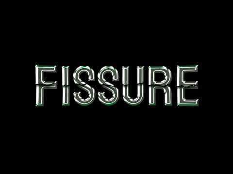 FISSURE (2026) | Official Teaser Trailer