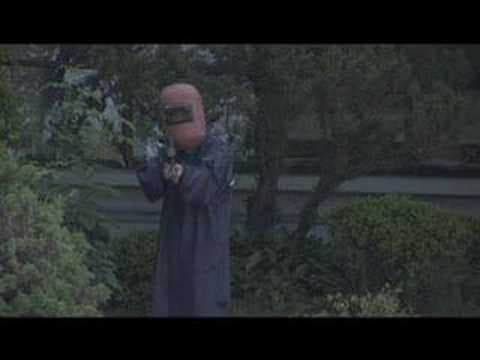 Fantastic Parasuicides (2007) - 판타스틱 자살 소동 - Trailer