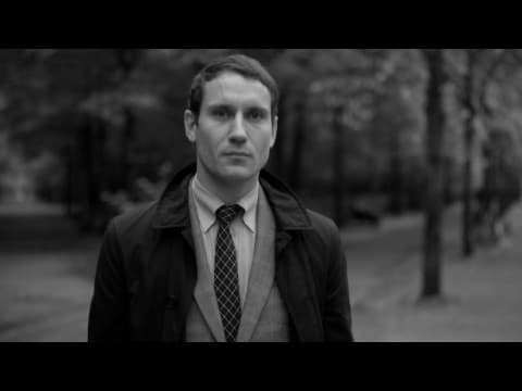 THE HAVE-NOTS Trailer