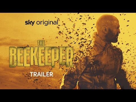 Official UK Trailer