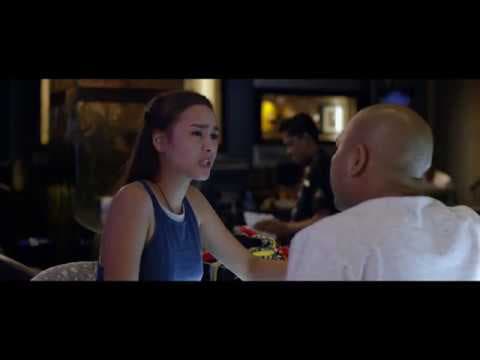 Forever Holiday in Bali Official Trailer
