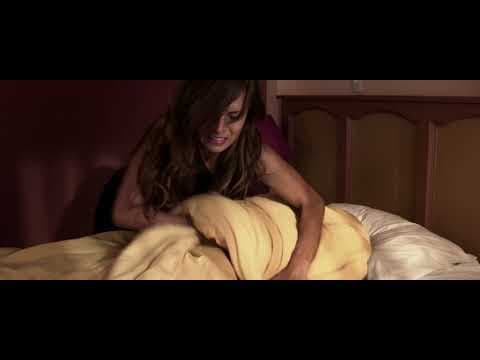Yuli - Trailer