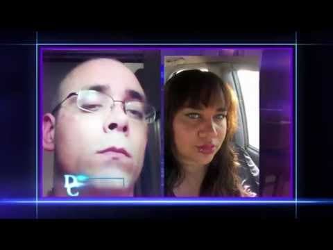 DIVORCE COURT Preview: Whitcomb vs Whitcomb