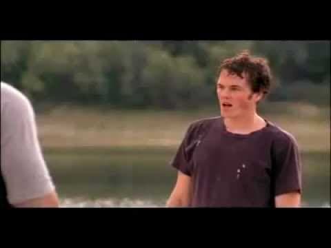 Ill Fated Trailer - watch on AMAZON INSTANT VIDEO or purchase at: https://www.createspace.com/342378