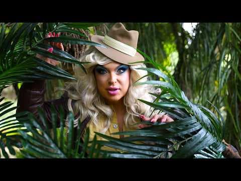 LADY CHAMPAGNE trailer | BFI Flare 2026 – 18-29 March