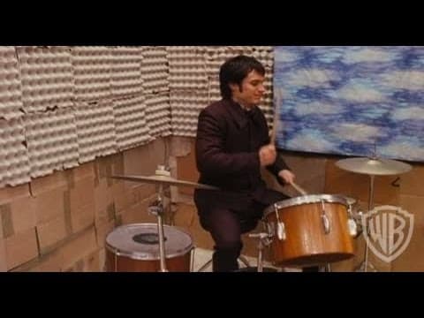 Trailer 1