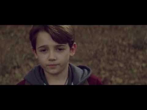Official Teaser