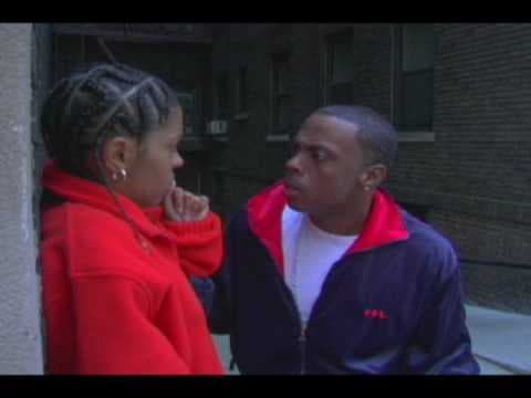 Bottom Out Official Movie Trailer