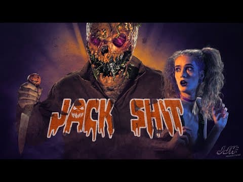Jack Shit