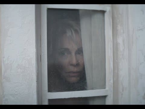 THE DRESS - Official Trailer - Now Playing in Theaters