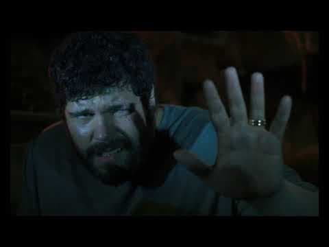 Teaser trailer de Spaccapietre — The Stonebreaker (HD)