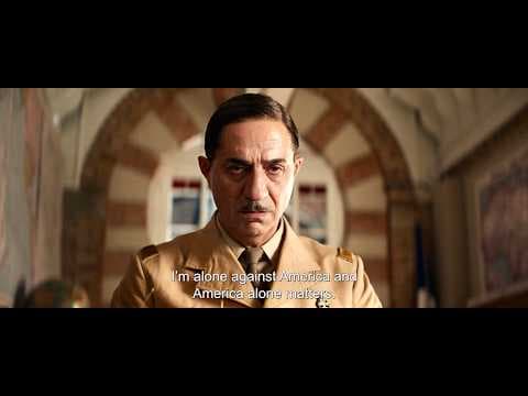 Trailer [Subtitled]