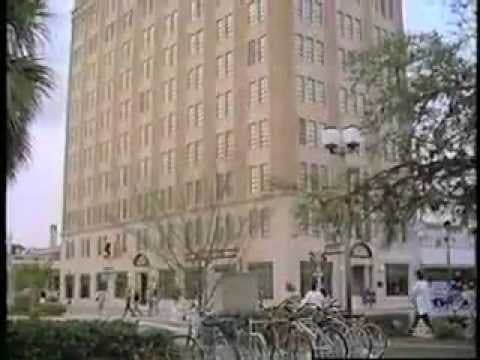Shakma (1990) Trailer