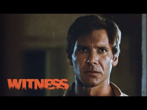 Original Trailer
