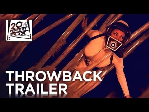 TBT Trailer