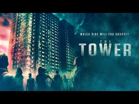 UK Trailer [Subtitled]