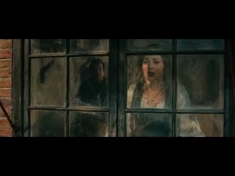 Official Full Trailer