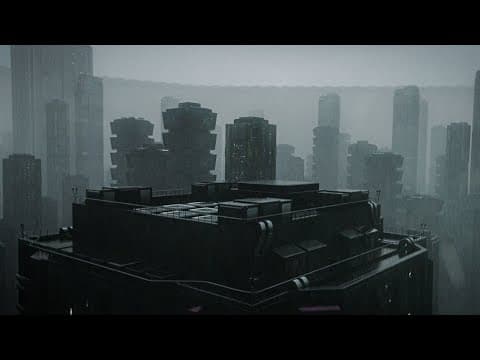SOL: TEASER