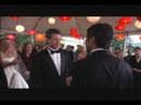 Wedding Wars (2006) - Movie Trailer