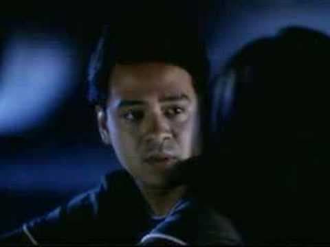 Close To You - Just So You Know