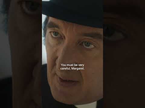 The most terrifying movie of the year arrives April 5