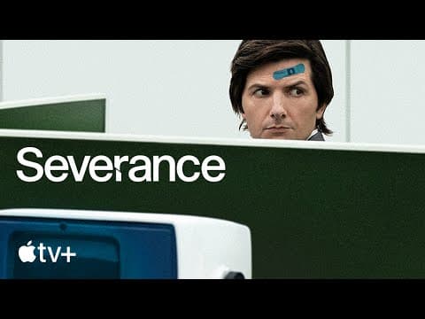 Official Teaser