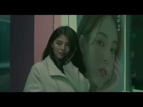 HEAVY SNOW (2023) trailer | BFI Flare 2024