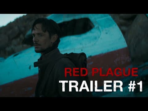 Trailer #1