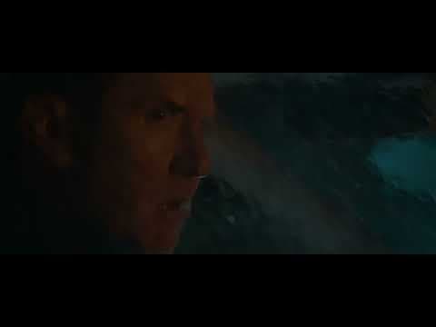 Official Teaser