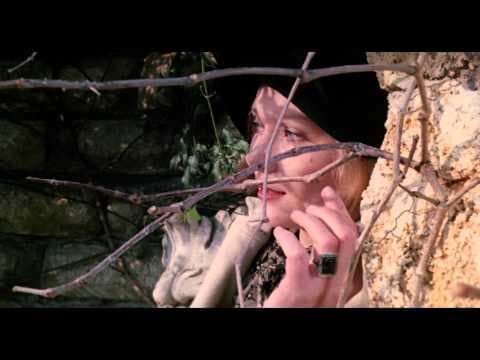 Night Train Murders - Trailer